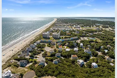 118 Heverly Drive, Emerald Isle, NC 28594 - Photo 56