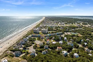 118 Heverly Dr, Emerald Isle, NC 28594 - Photo 56