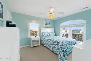 118 Heverly Dr, Emerald Isle, NC 28594 - Photo 20