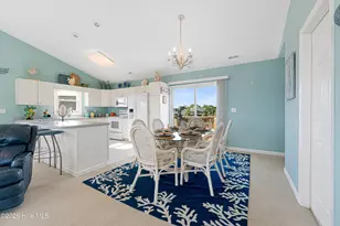 118 Heverly Dr, Emerald Isle, NC 28594 - Photo 12