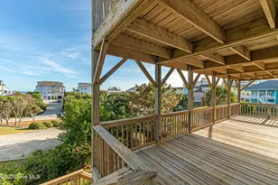 118 Heverly Dr, Emerald Isle, NC 28594 - Photo 38