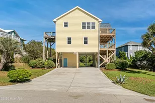 118 Heverly Dr, Emerald Isle, NC 28594 - Photo 52