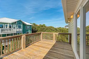 118 Heverly Dr, Emerald Isle, NC 28594 - Photo 46