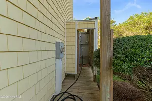 118 Heverly Dr, Emerald Isle, NC 28594 - Photo 44