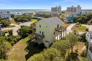 118 Heverly Dr, Emerald Isle, NC 28594 - Photo 54