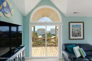 118 Heverly Dr, Emerald Isle, NC 28594 - Photo 8