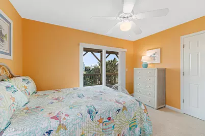 118 Heverly Drive, Emerald Isle, NC 28594 - Photo 26