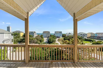 118 Heverly Drive, Emerald Isle, NC 28594 - Photo 34