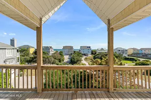 118 Heverly Dr, Emerald Isle, NC 28594 - Photo 34