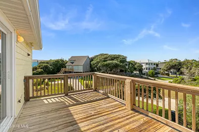 118 Heverly Drive, Emerald Isle, NC 28594 - Photo 48