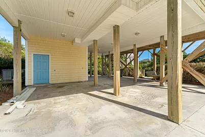 118 Heverly Drive, Emerald Isle, NC 28594 - Photo 50