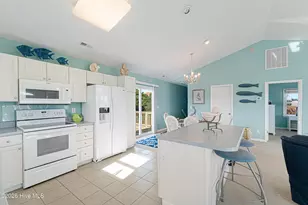 118 Heverly Dr, Emerald Isle, NC 28594 - Photo 18