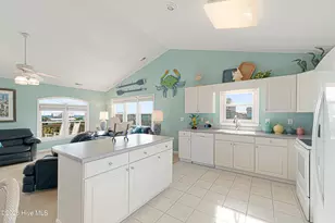 118 Heverly Dr, Emerald Isle, NC 28594 - Photo 16