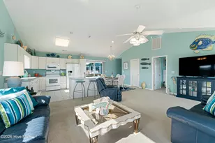 118 Heverly Dr, Emerald Isle, NC 28594 - Photo 10