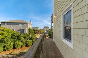 118 Heverly Dr, Emerald Isle, NC 28594 - Photo 42