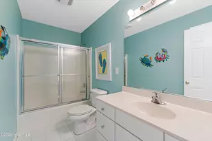 118 Heverly Dr, Emerald Isle, NC 28594 - Photo 32