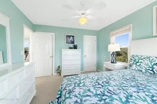 118 Heverly Dr, Emerald Isle, NC 28594 - Photo 22