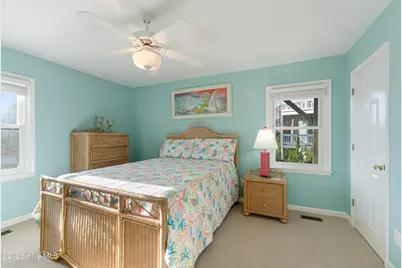 118 Heverly Drive, Emerald Isle, NC 28594 - Photo 30