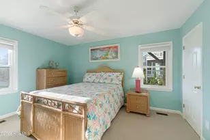 118 Heverly Dr, Emerald Isle, NC 28594 - Photo 30