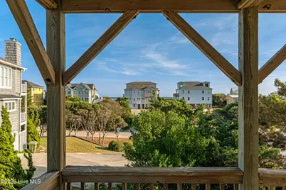 118 Heverly Drive, Emerald Isle, NC 28594 - Photo 40