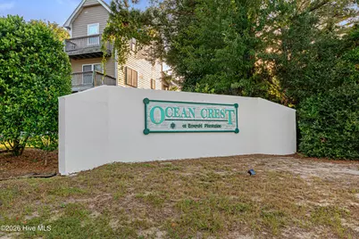 118 Heverly Drive, Emerald Isle, NC 28594 - Photo 60