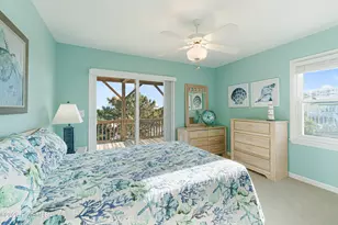 118 Heverly Dr, Emerald Isle, NC 28594 - Photo 28