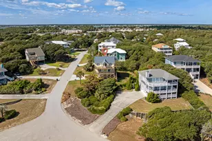 118 Heverly Dr, Emerald Isle, NC 28594 - Photo 2