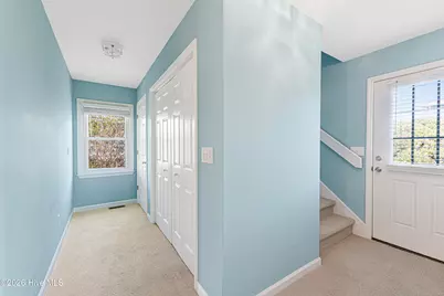 118 Heverly Drive, Emerald Isle, NC 28594 - Photo 24