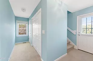 118 Heverly Dr, Emerald Isle, NC 28594 - Photo 24