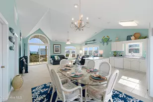 118 Heverly Dr, Emerald Isle, NC 28594 - Photo 4