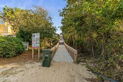 118 Heverly Drive, Emerald Isle, NC 28594 - Photo 58