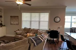 2100 Remington Ct, Greenville, NC 27834 - Photo 10