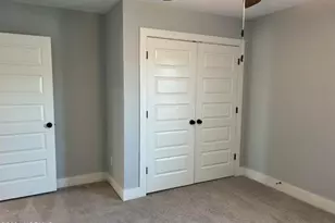 2100 Remington Ct, Greenville, NC 27834 - Photo 32
