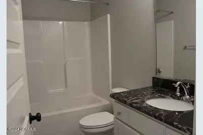 2100 Remington Court #B, Greenville, NC 27834 - Photo 32