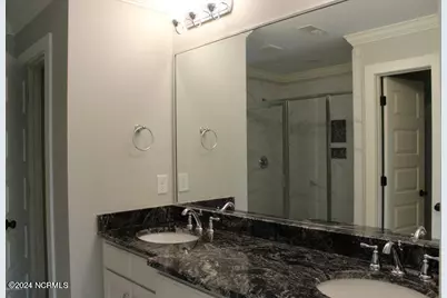 2100 Remington Court #B, Greenville, NC 27834 - Photo 24