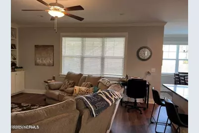 2100 Remington Court #B, Greenville, NC 27834 - Photo 8