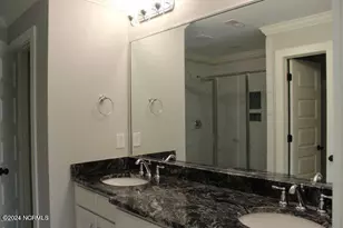 2100 Remington Ct, Greenville, NC 27834 - Photo 26