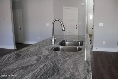 2100 Remington Court #B, Greenville, NC 27834 - Photo 14