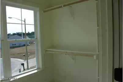 2100 Remington Court #B, Greenville, NC 27834 - Photo 20