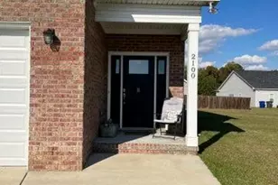 2100 Remington Ct, Greenville, NC 27834 - Photo 4
