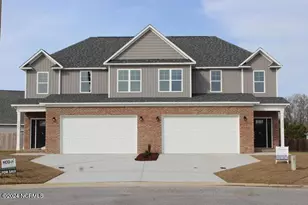2100 Remington Ct, Greenville, NC 27834 - Photo 2