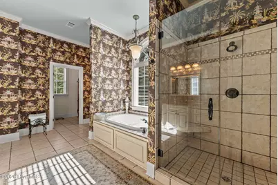 836 Jasmine Trail, Evans, GA 30809 - Photo 28