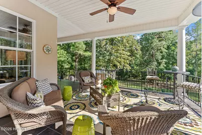 836 Jasmine Trail, Evans, GA 30809 - Photo 42
