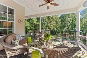 836 Jasmine Trail, Evans, GA 30809 - Photo 42