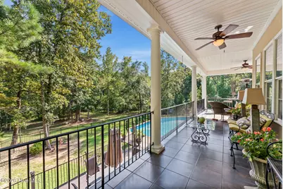 836 Jasmine Trail, Evans, GA 30809 - Photo 44