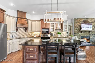 836 Jasmine Trail, Evans, GA 30809 - Photo 14