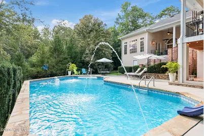 836 Jasmine Trail, Evans, GA 30809 - Photo 52