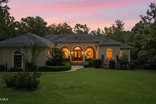 836 Jasmine Trail, Evans, GA 30809 - Photo 1