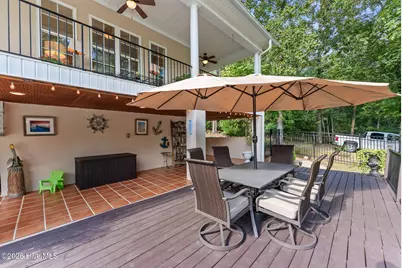 836 Jasmine Trail, Evans, GA 30809 - Photo 50