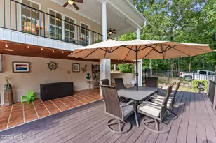 836 Jasmine Trail, Evans, GA 30809 - Photo 50